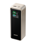 Anker Prime Power Bank (27K, 250W)