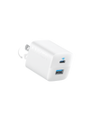 Anker 323 Charger (33W)