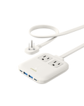 Anker Nano Charging Station (6-in-1, 67W)