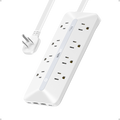 Anker USB Power Strip (12-in-1, 35W)